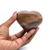 Piedra microlínea - 2