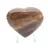 Piedra microlínea