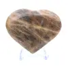 corazón de microclina - 1