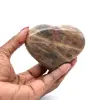 corazón de microclina - 2