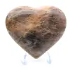 Piedra microlínea - 0
