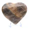 Piedra microlínea - 1