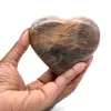 Piedra microlínea - 2