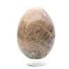 huevo de piedra lunar - 1