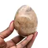 huevo de microclina - 0