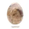 huevo de microclina - 1