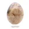 huevo de microclina - 2