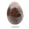 Huevo de microclina negra - 1