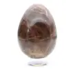 Huevo de microclina negra - 2