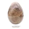 Huevo de microclina de Madagascar - 2