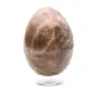Piedra lunar: huevo - 2