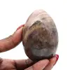 piedra lunar natural - 0