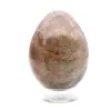 Piedra lunar: huevo - 2