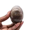 Piedra microlínea - 0
