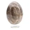 Piedra microlínea - 1