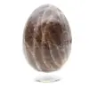 Piedra microlínea - 2