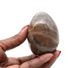 huevo de microclina - 0