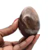 Microclina: Huevo - 0