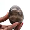 Microclina de Madagascar - 0