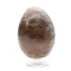 huevo de piedra lunar - 1