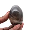 huevo de microclina - 0