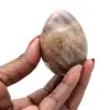 microclina natural - 15