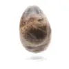 Piedra lunar: huevo - 1