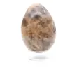 Piedra lunar: huevo - 2