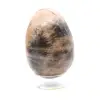 Piedra lunar de Madagascar: huevo - 2