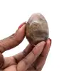 piedra lunar natural - 0