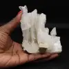 Cuarzo del Himalaya - 0