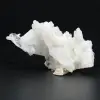 Cuarzo del Himalaya - 1