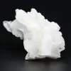 Cuarzo del Himalaya - 2