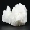 Cuarzo del Himalaya - 3