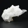 Cuarzo del Himalaya - 4
