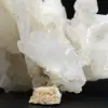 Cuarzo del Himalaya - 6