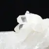 Cuarzo del Himalaya - 7