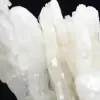 Cuarzo del Himalaya - 8