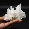 Cristal de cuarzo del Himalaya - 0