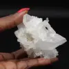 cristal de cuarzo - 0