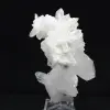 cristal de cuarzo - 1