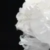 cristal de cuarzo - 4