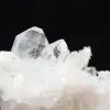cristal de cuarzo - 6