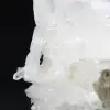 cristal de cuarzo - 7