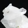 cristal de cuarzo - 8