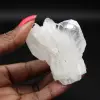 Cristal de cuarzo de Pakistán - 0