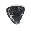cristal de turmalina - 2