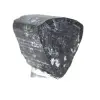 cristal de turmalina - 4