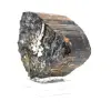 cristal de turmalina - 2