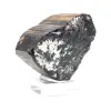 cristal de turmalina - 3